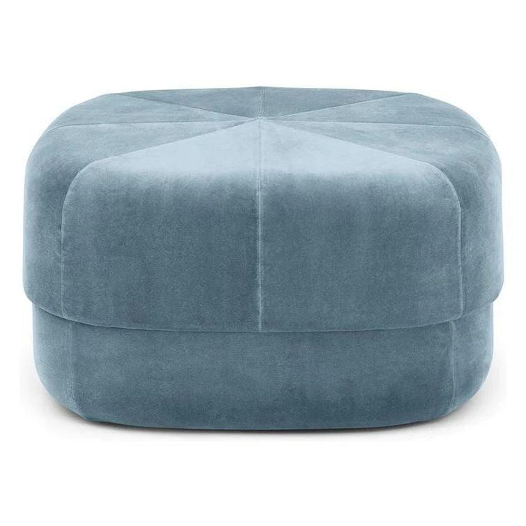 Circus Pouf - Image 10