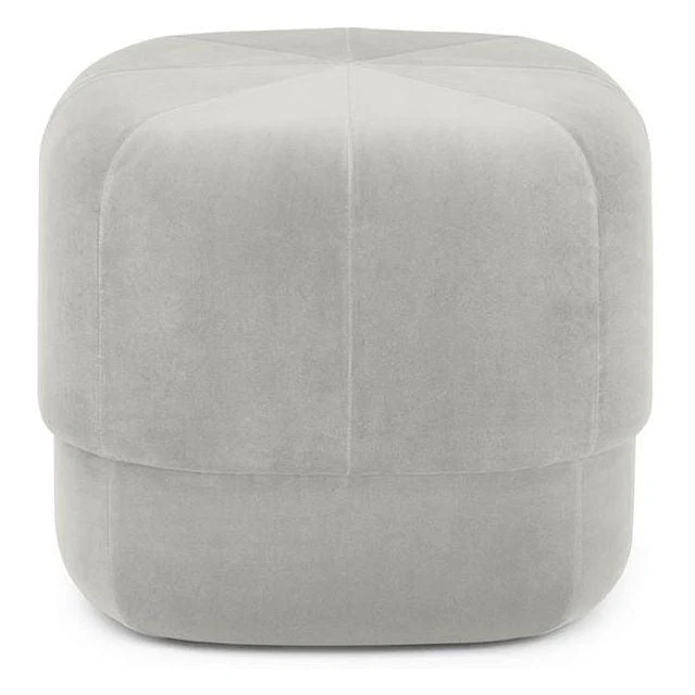 Circus Pouf - Image 11