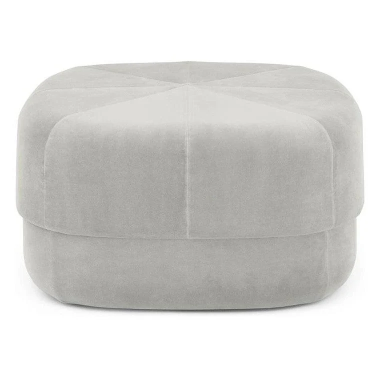 Circus Pouf - Image 12