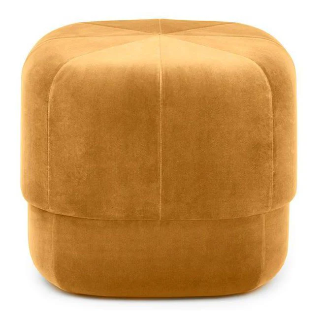 Circus Pouf - Image 13