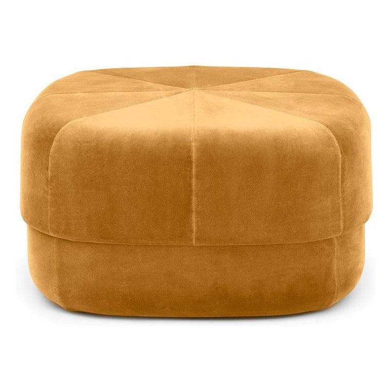 Circus Pouf - Image 14