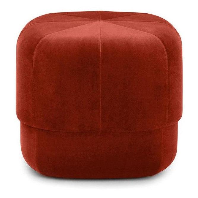 Circus Pouf - Image 15