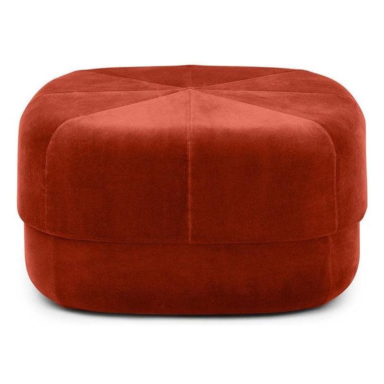Circus Pouf - Image 16