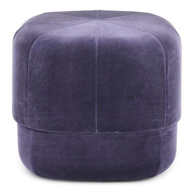 Circus Pouf - Image 17