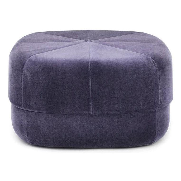 Circus Pouf - Image 18