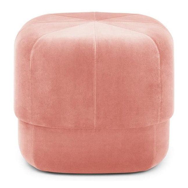 Circus Pouf - Image 3