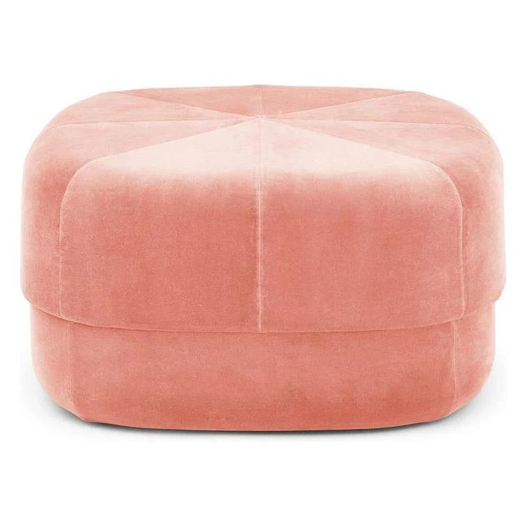 Circus Pouf - Image 4