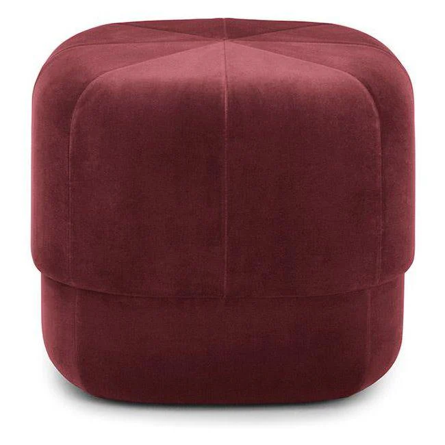 Circus Pouf - Image 5