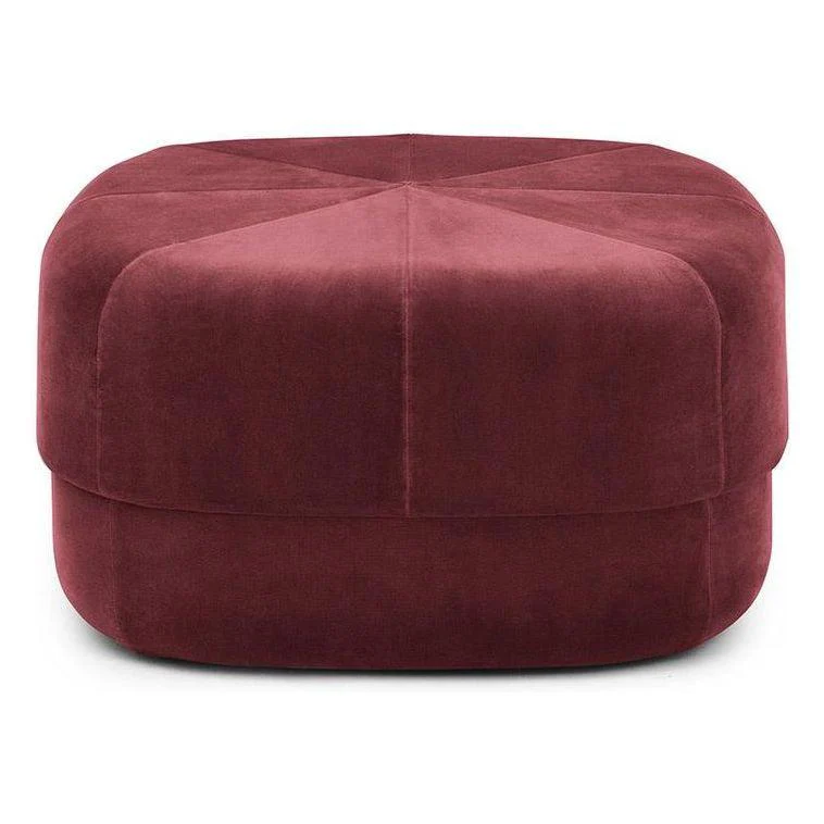 Circus Pouf - Image 6