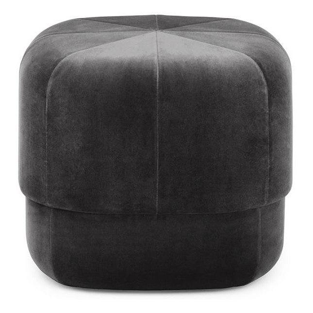 Circus Pouf - Image 7