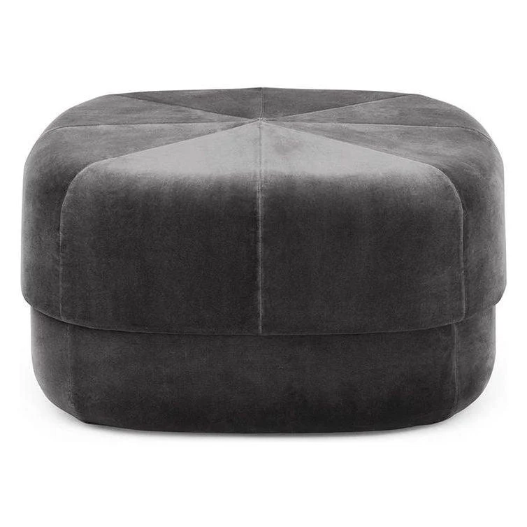 Circus Pouf - Image 8