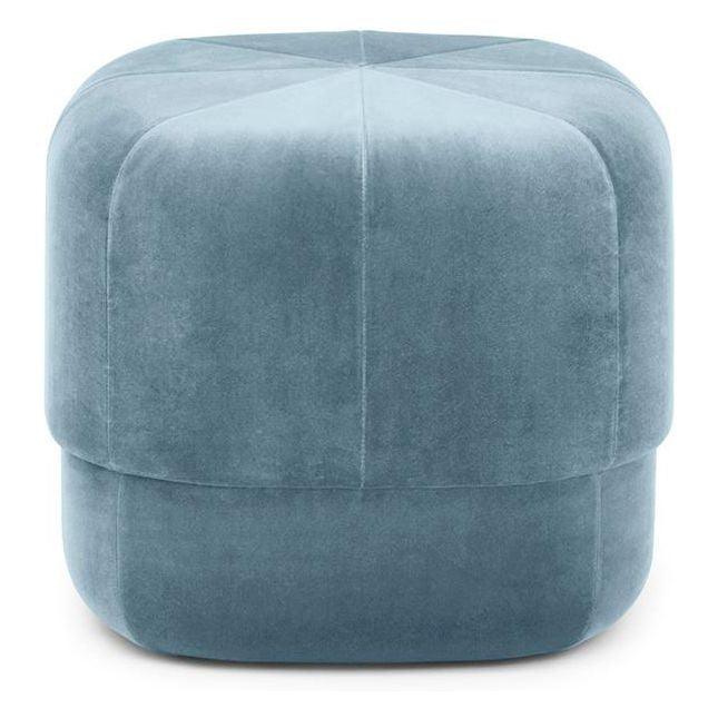 Circus Pouf - Image 9