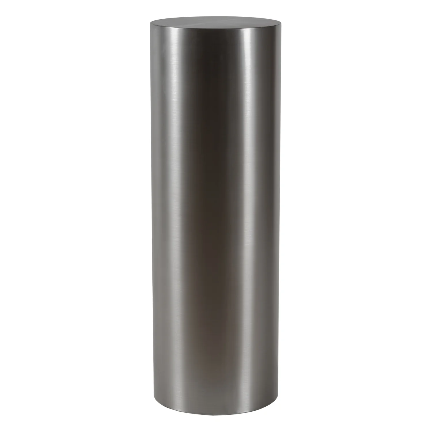 Ciro Pedestal