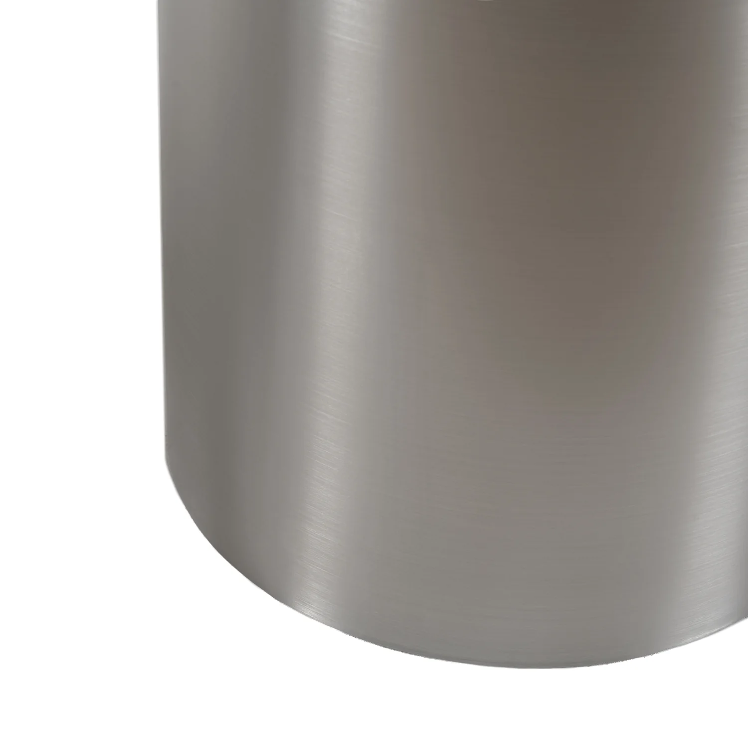 Ciro Pedestal - Image 10