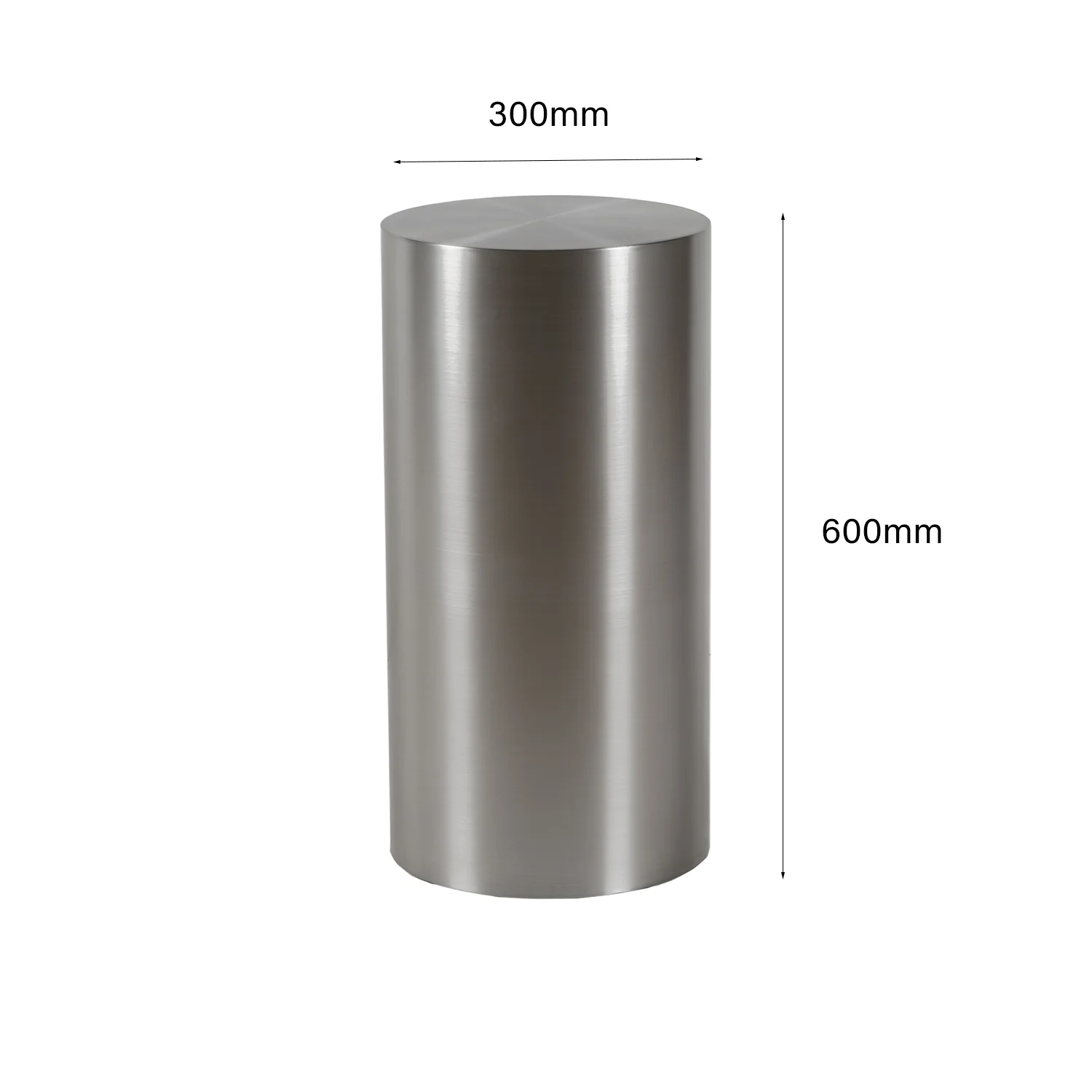 Ciro Pedestal - Image 11