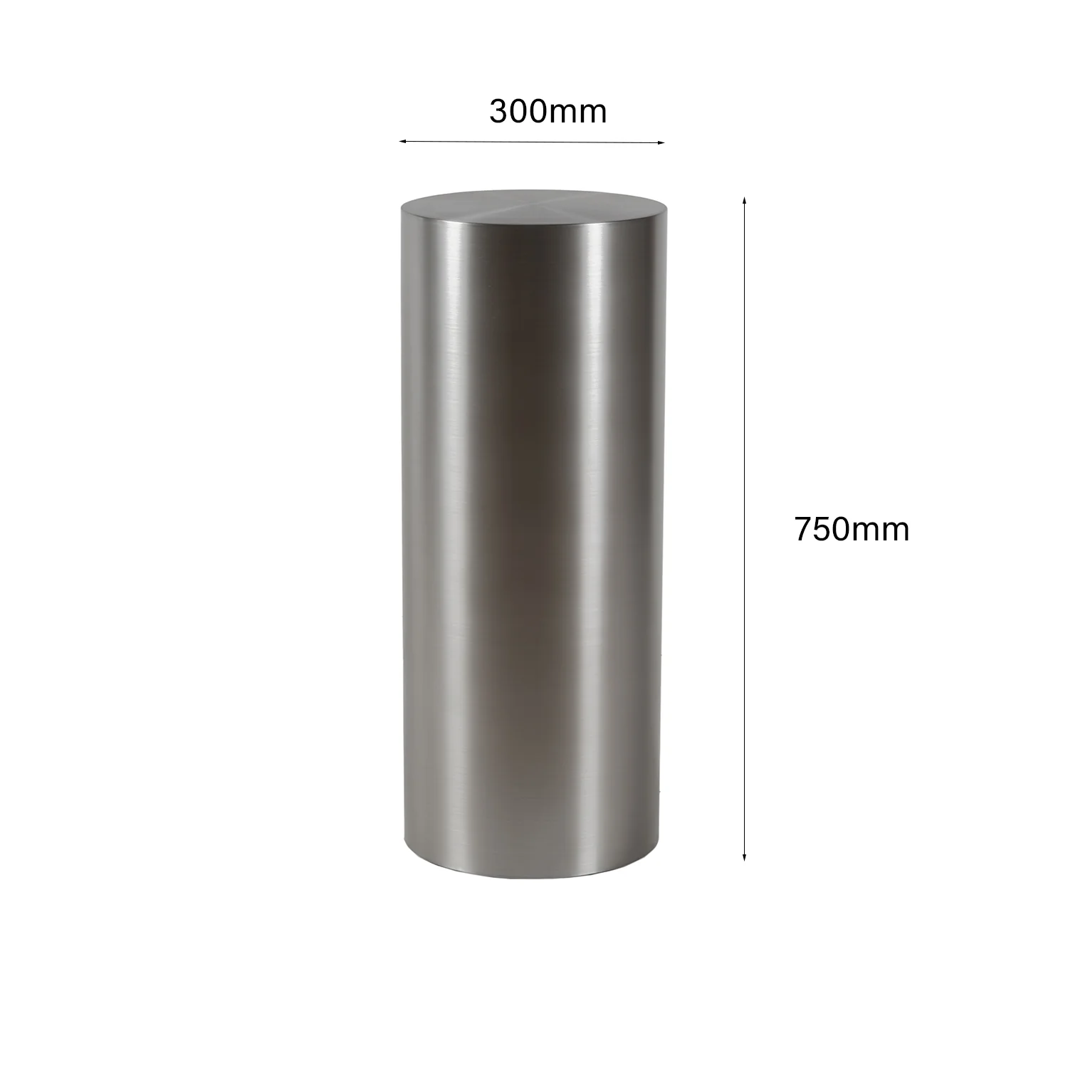 Ciro Pedestal - Image 12