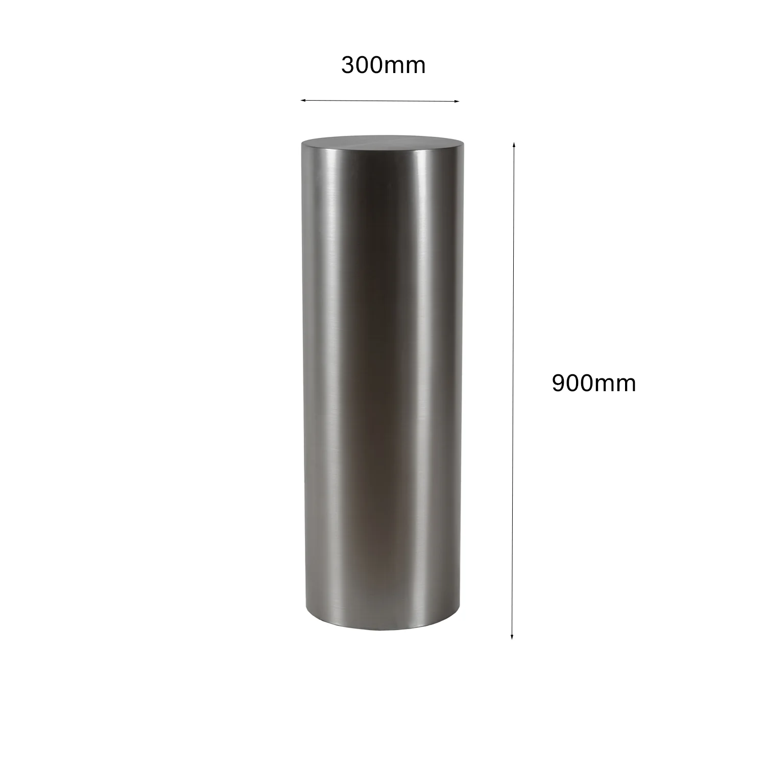 Ciro Pedestal - Image 13