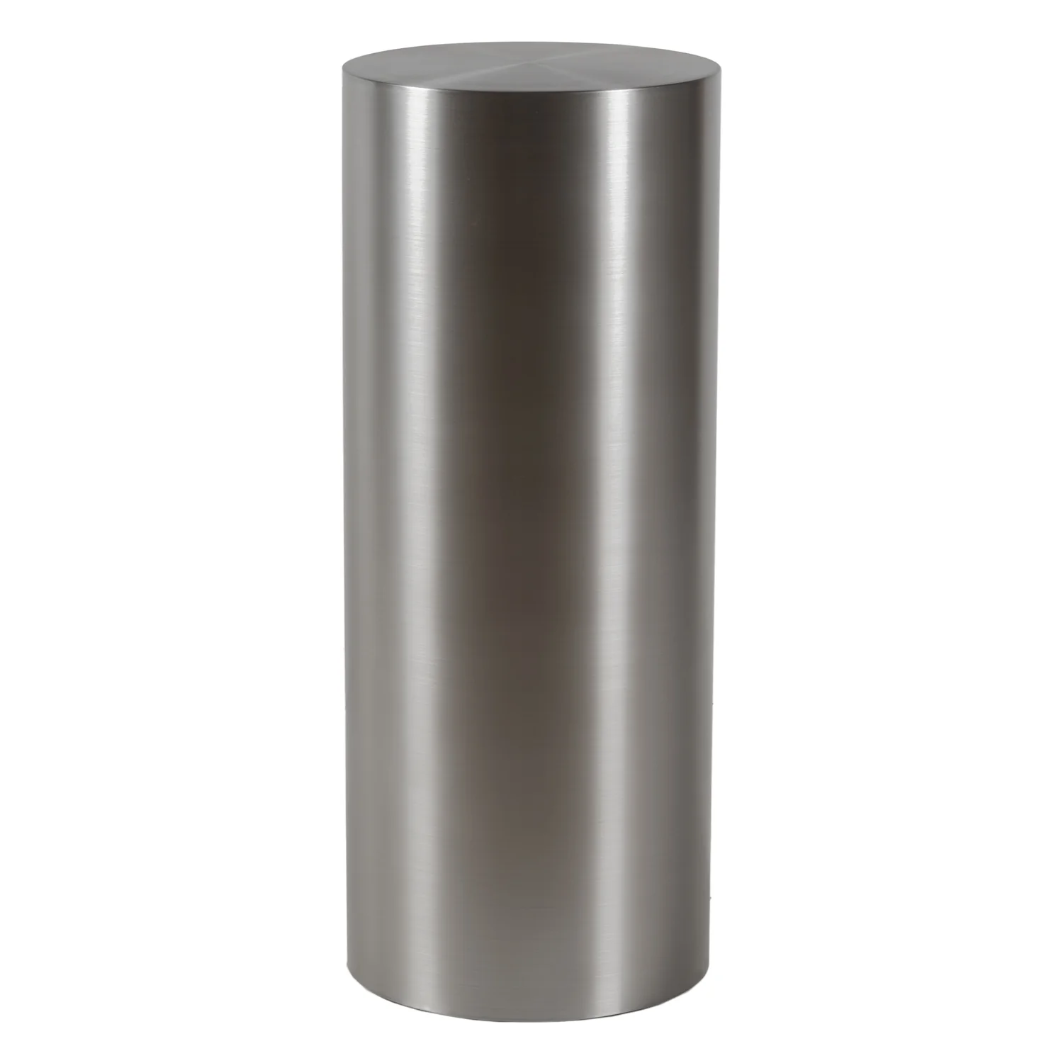 Ciro Pedestal - Image 2