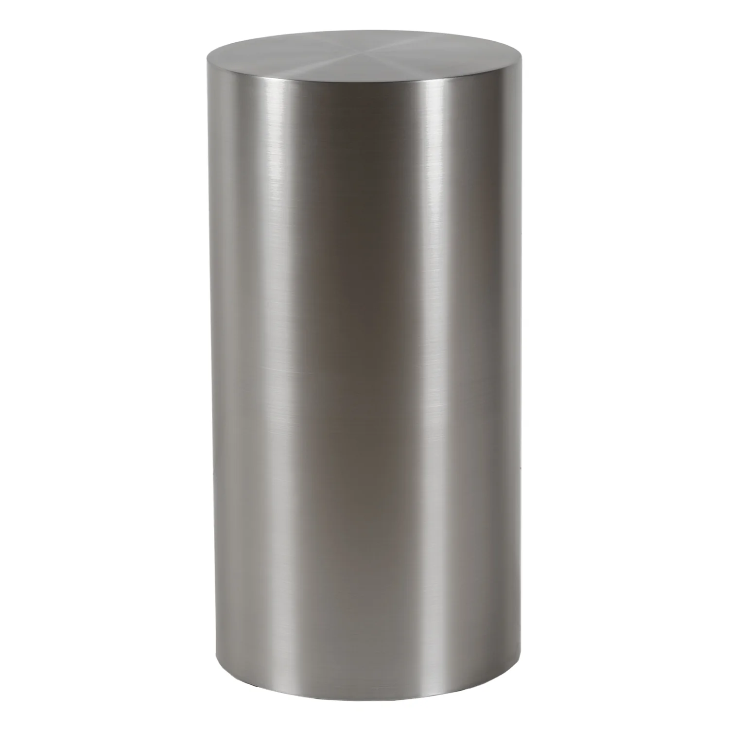 Ciro Pedestal - Image 3