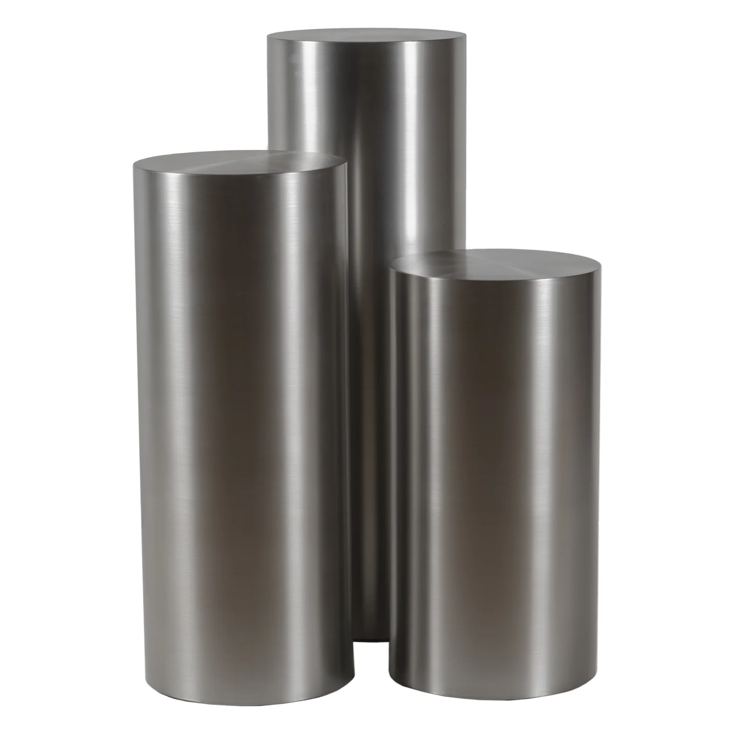 Ciro Pedestal - Image 4