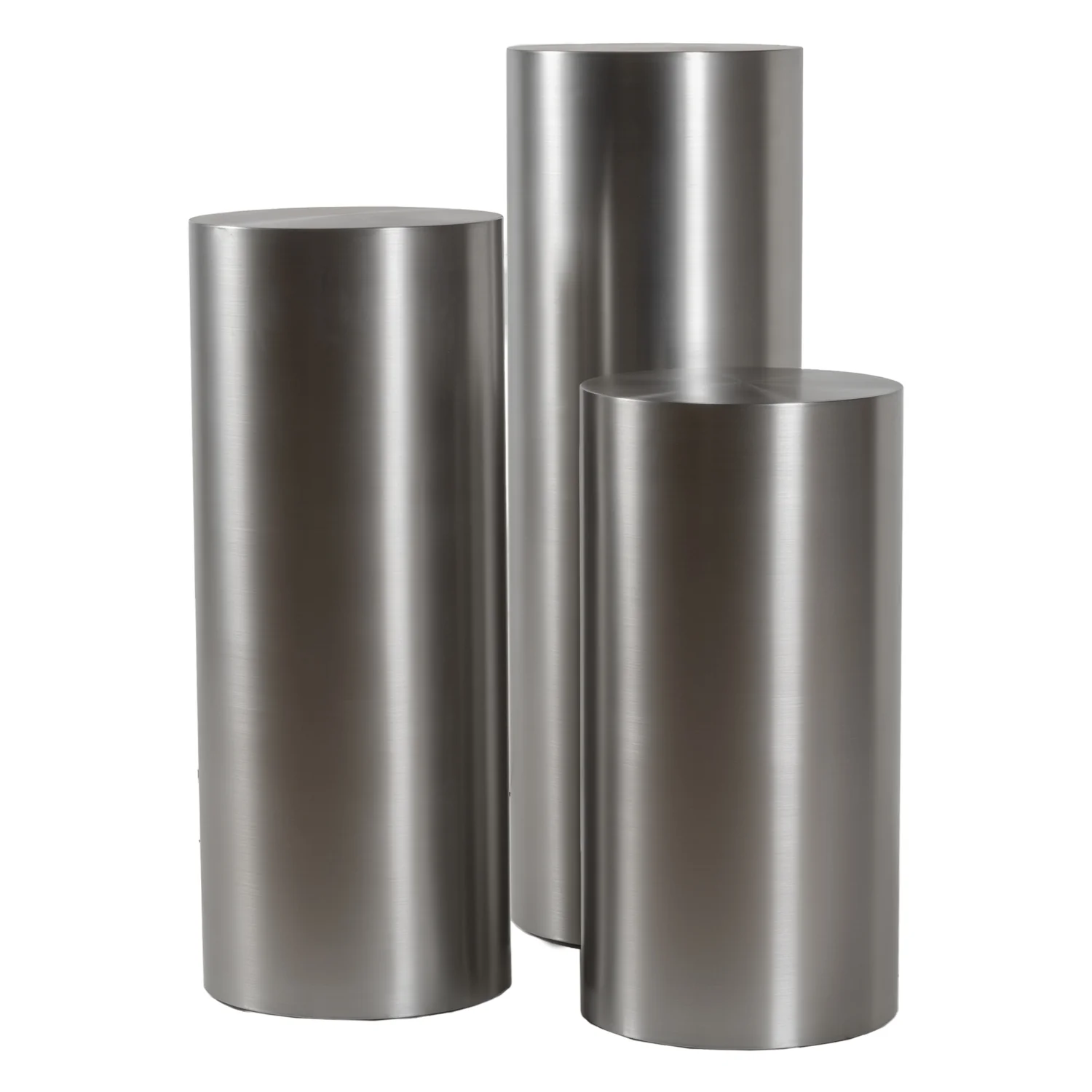 Ciro Pedestal - Image 5
