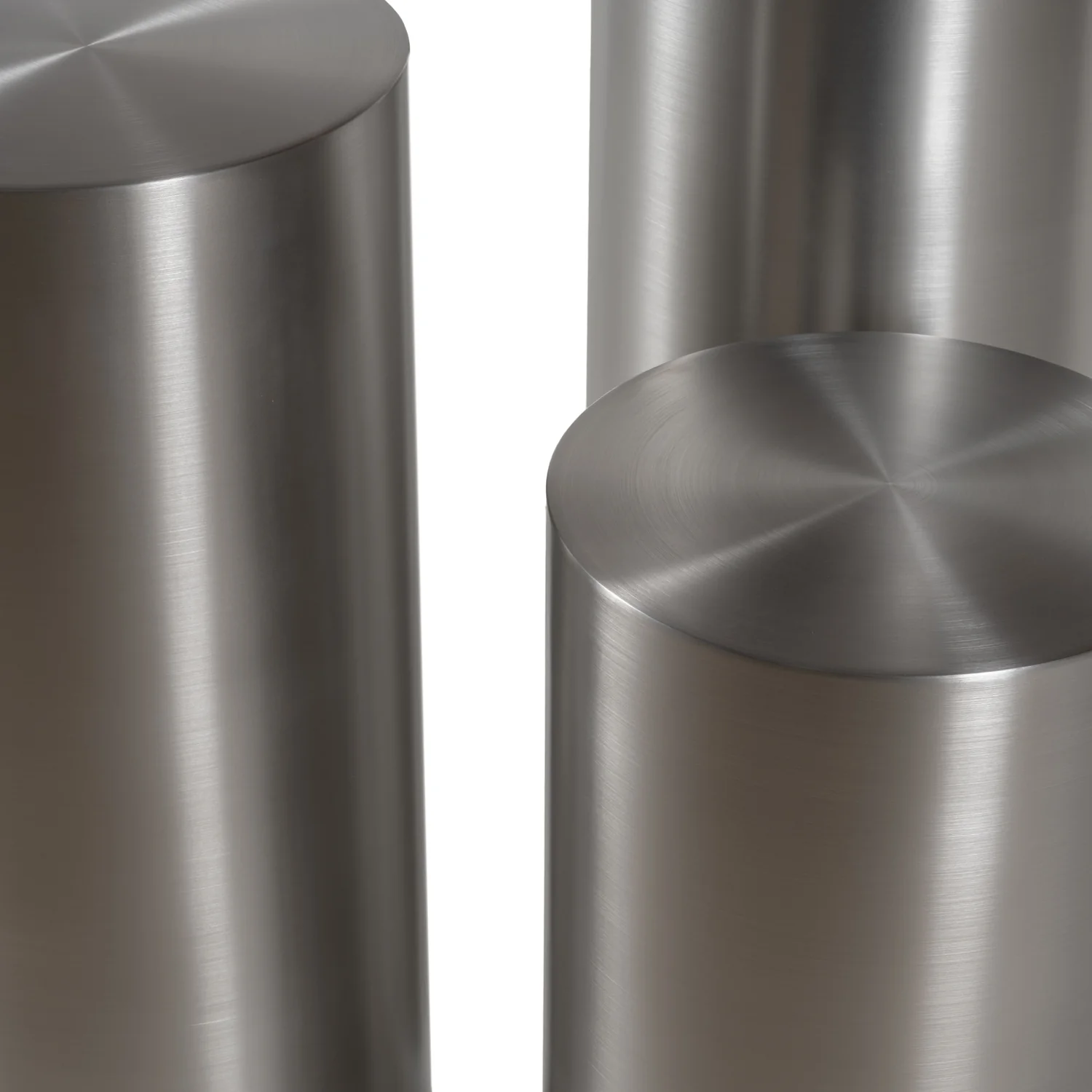 Ciro Pedestal - Image 6
