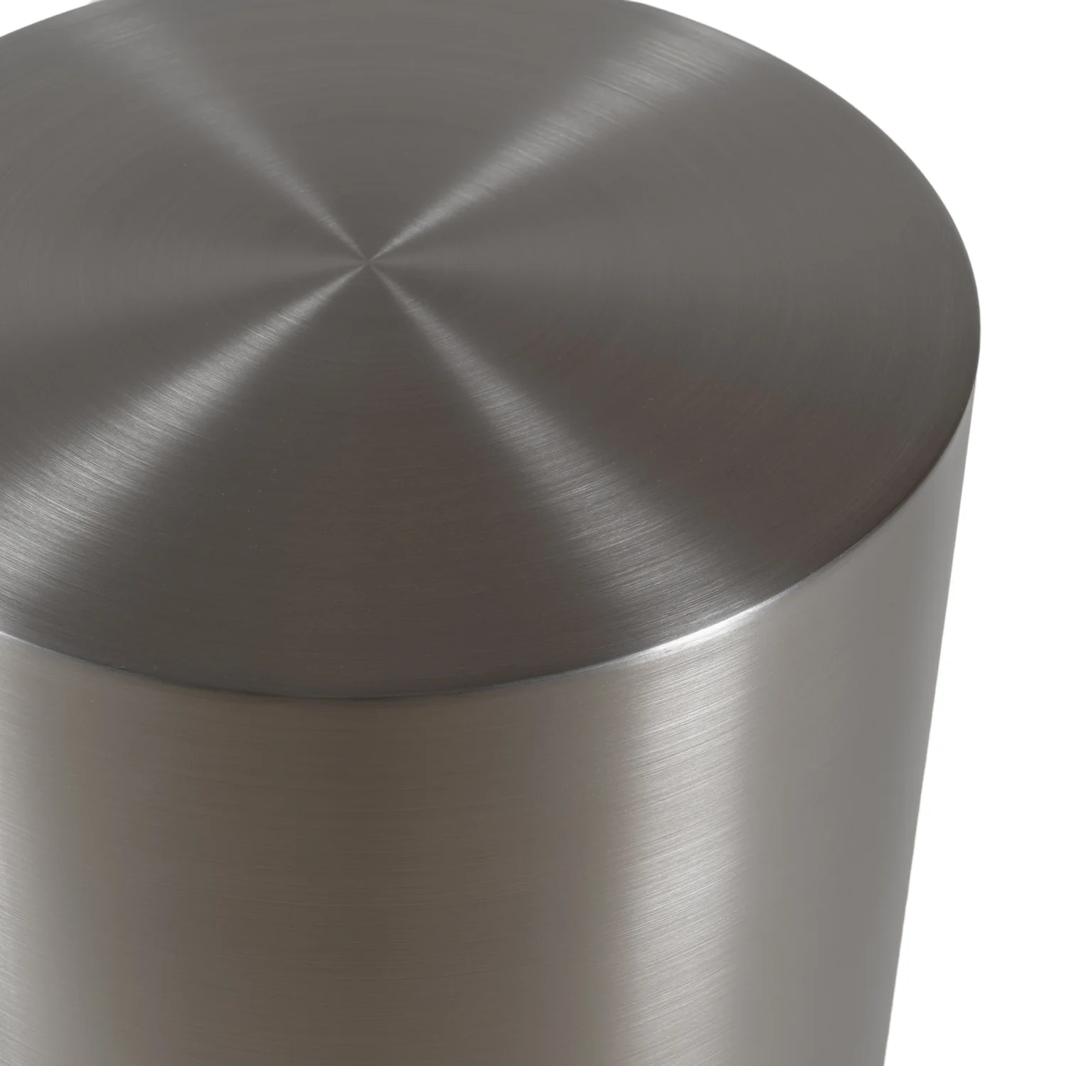 Ciro Pedestal - Image 7