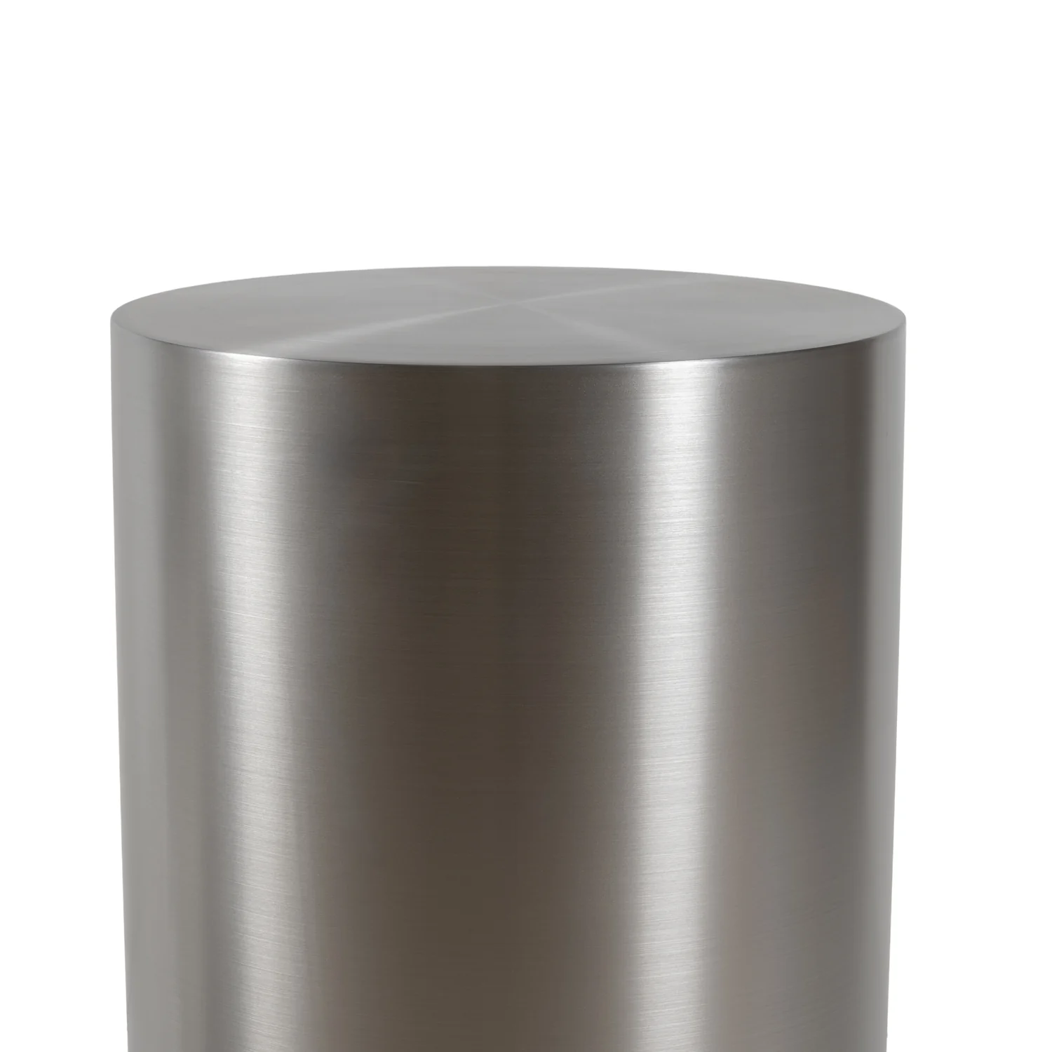 Ciro Pedestal - Image 8