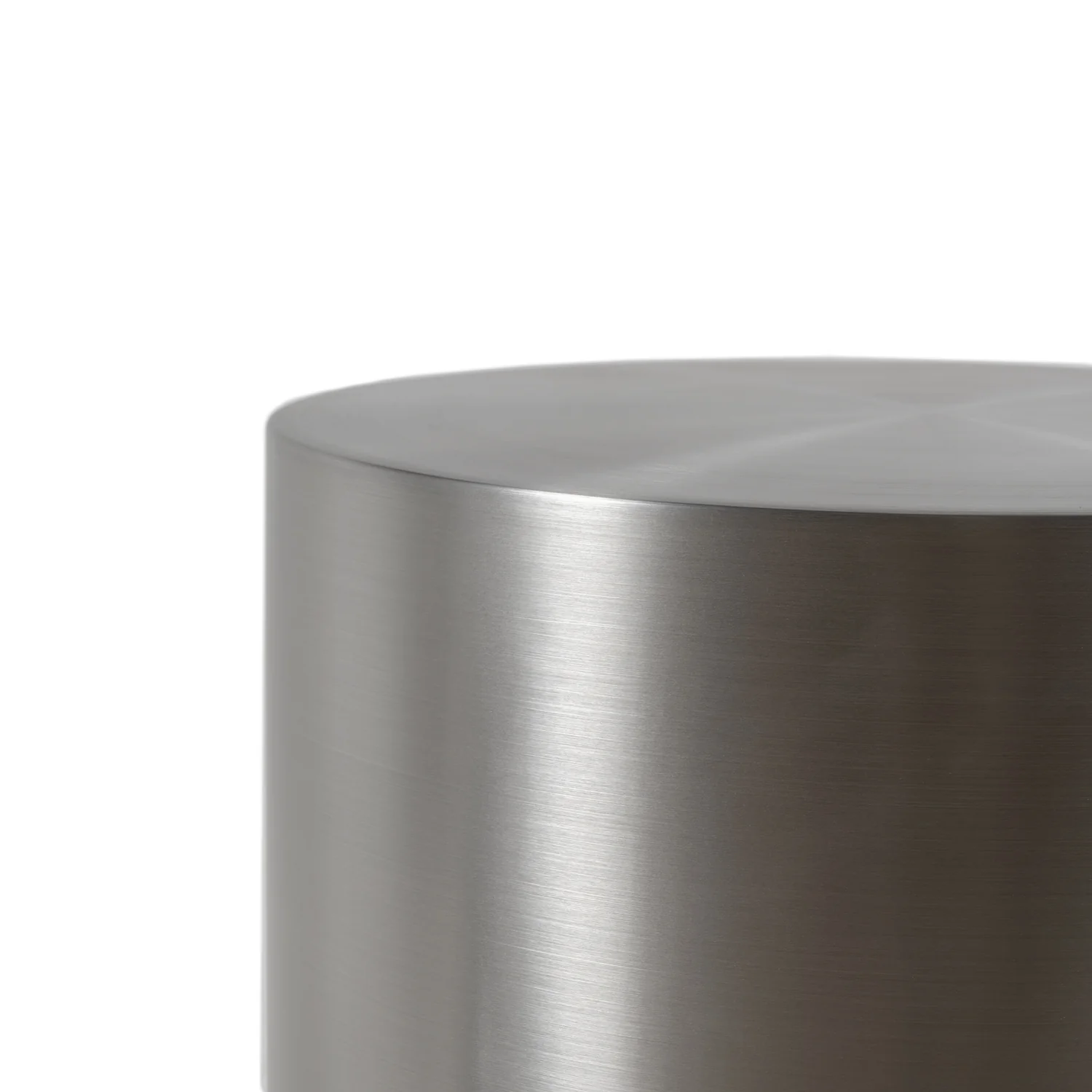 Ciro Pedestal - Image 9
