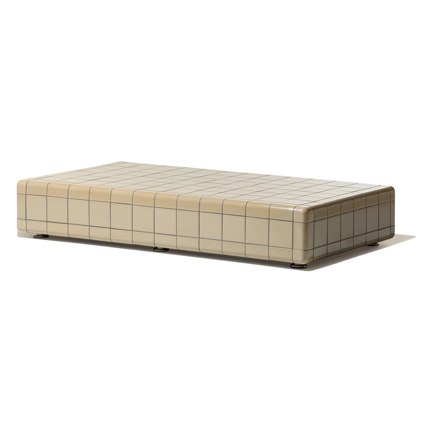 Citizen Coffee Table - Image 2