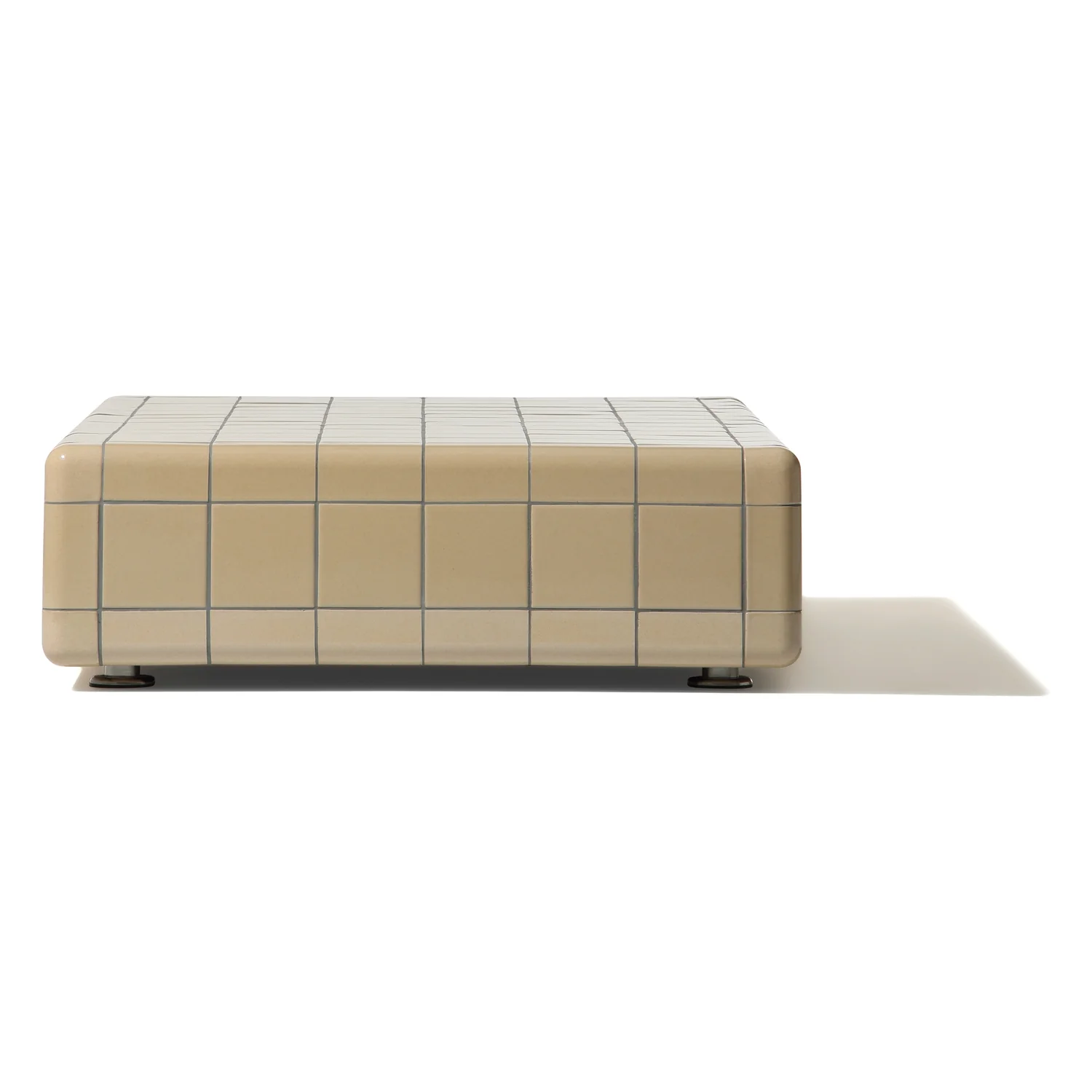 Citizen Coffee Table - Image 3