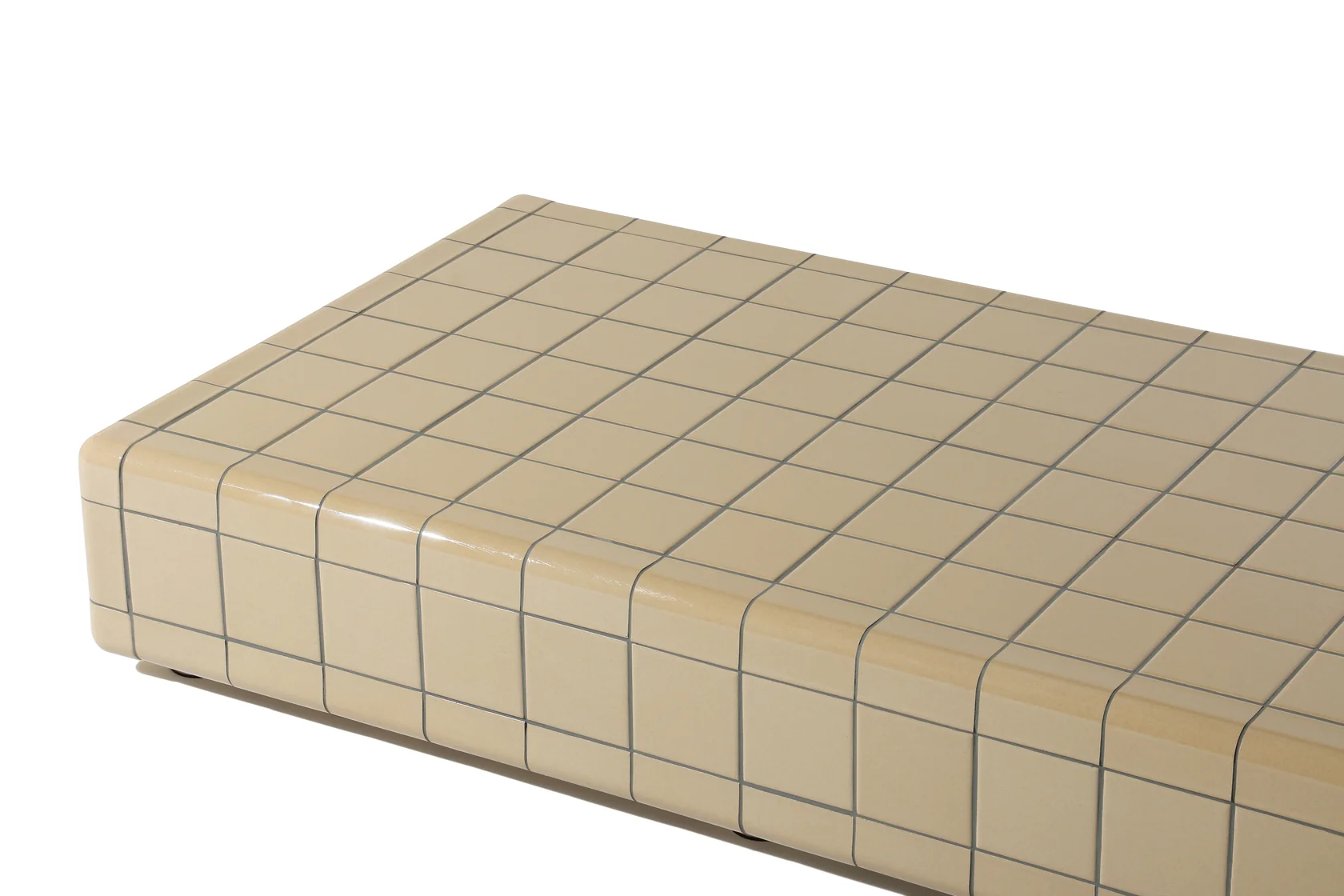 Citizen Coffee Table - Image 4