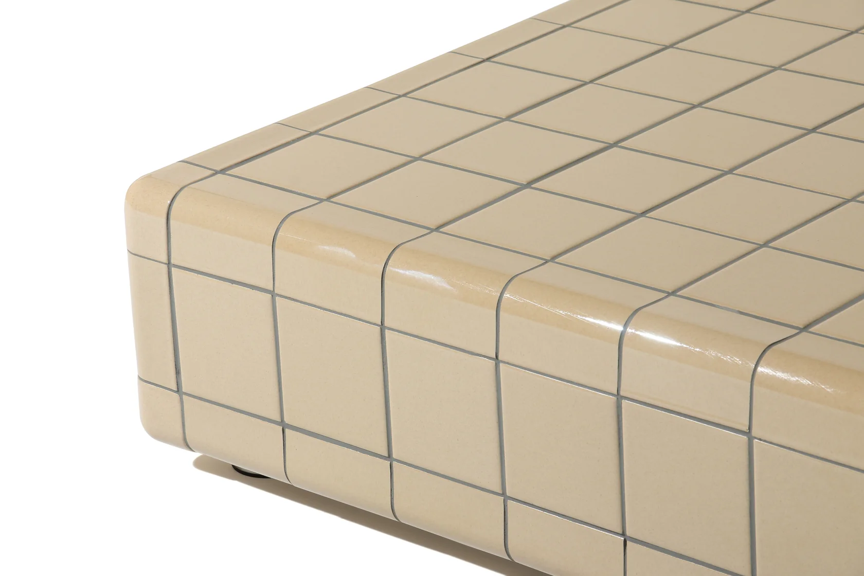 Citizen Coffee Table - Image 5