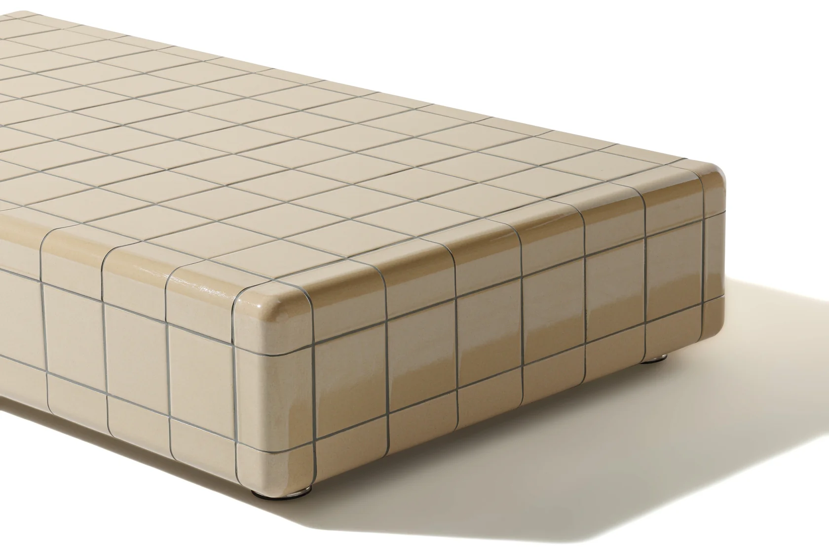 Citizen Coffee Table - Image 6