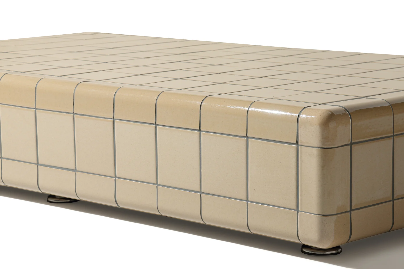 Citizen Coffee Table - Image 7