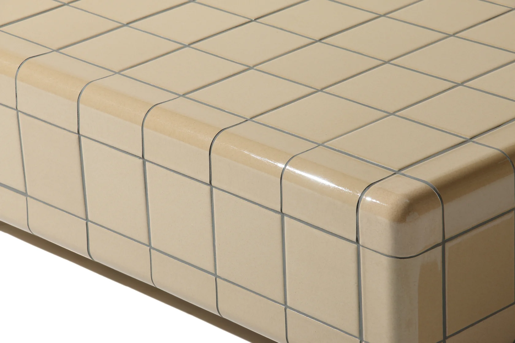 Citizen Coffee Table - Image 8