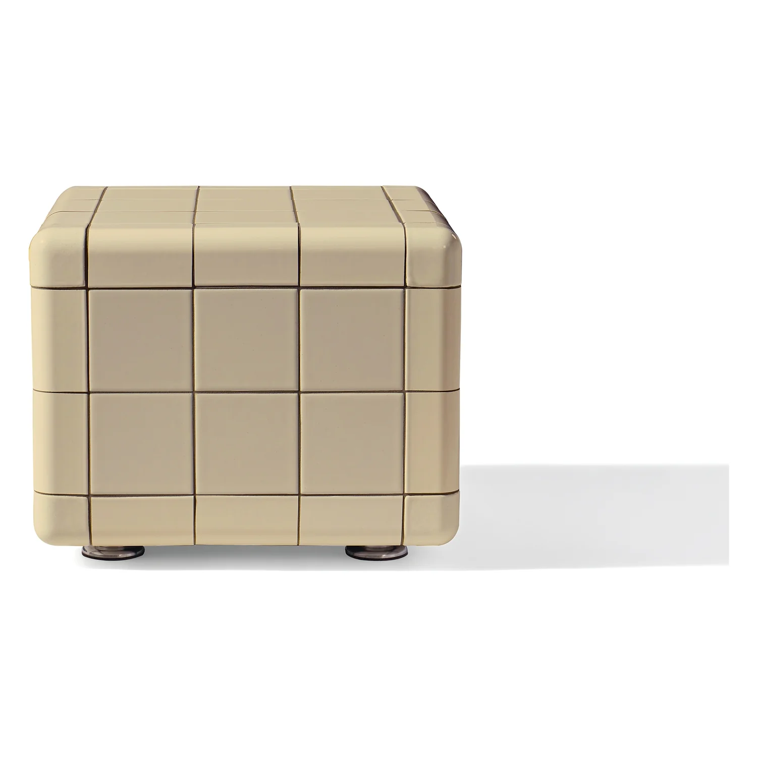 Citizen Side Table - Image 3