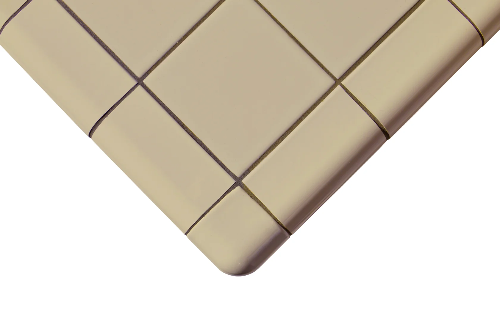 Citizen Side Table - Image 6
