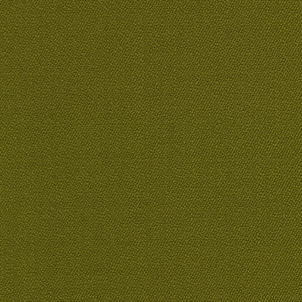 Citron-Vidar 0956