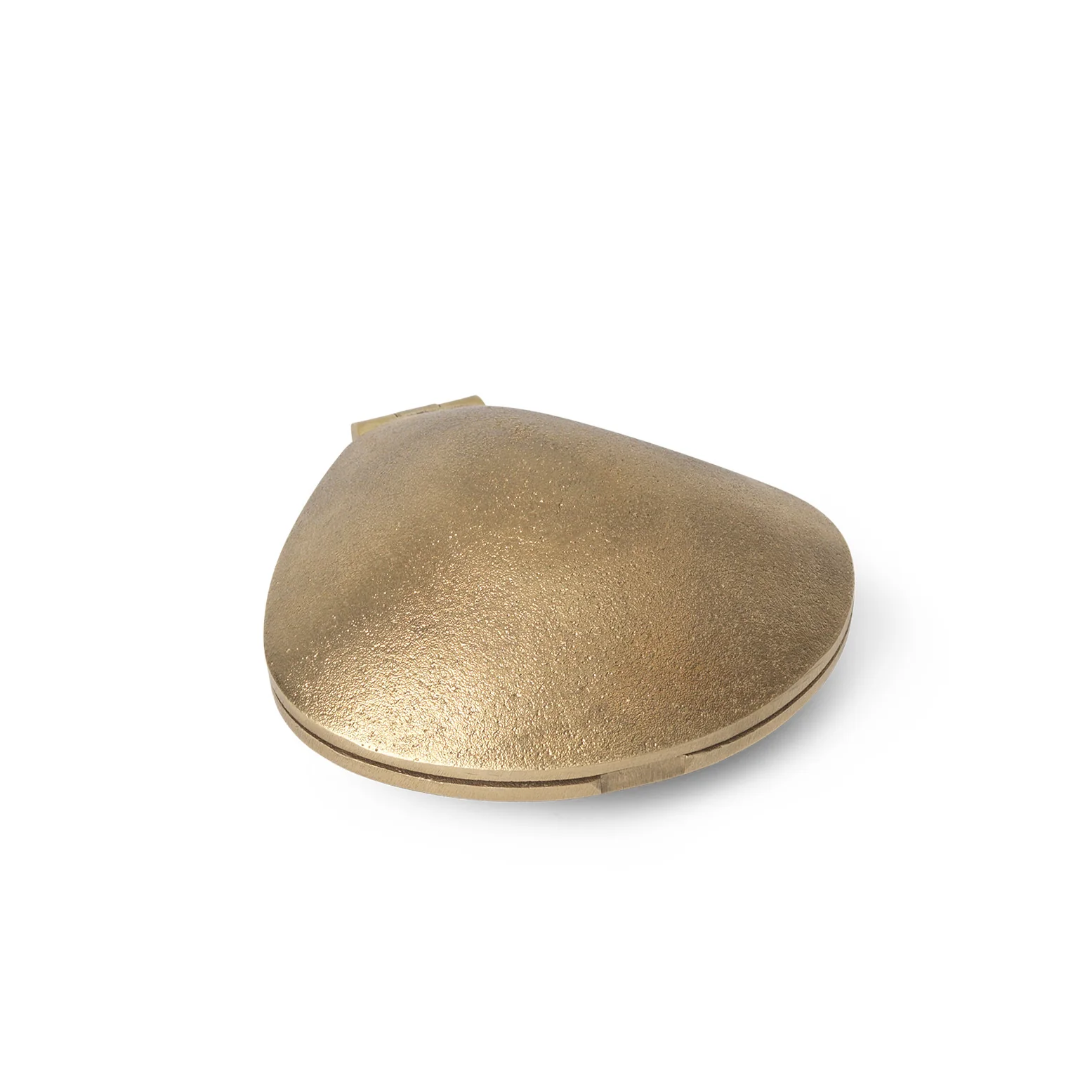 Clam Candle Holder - Image 3