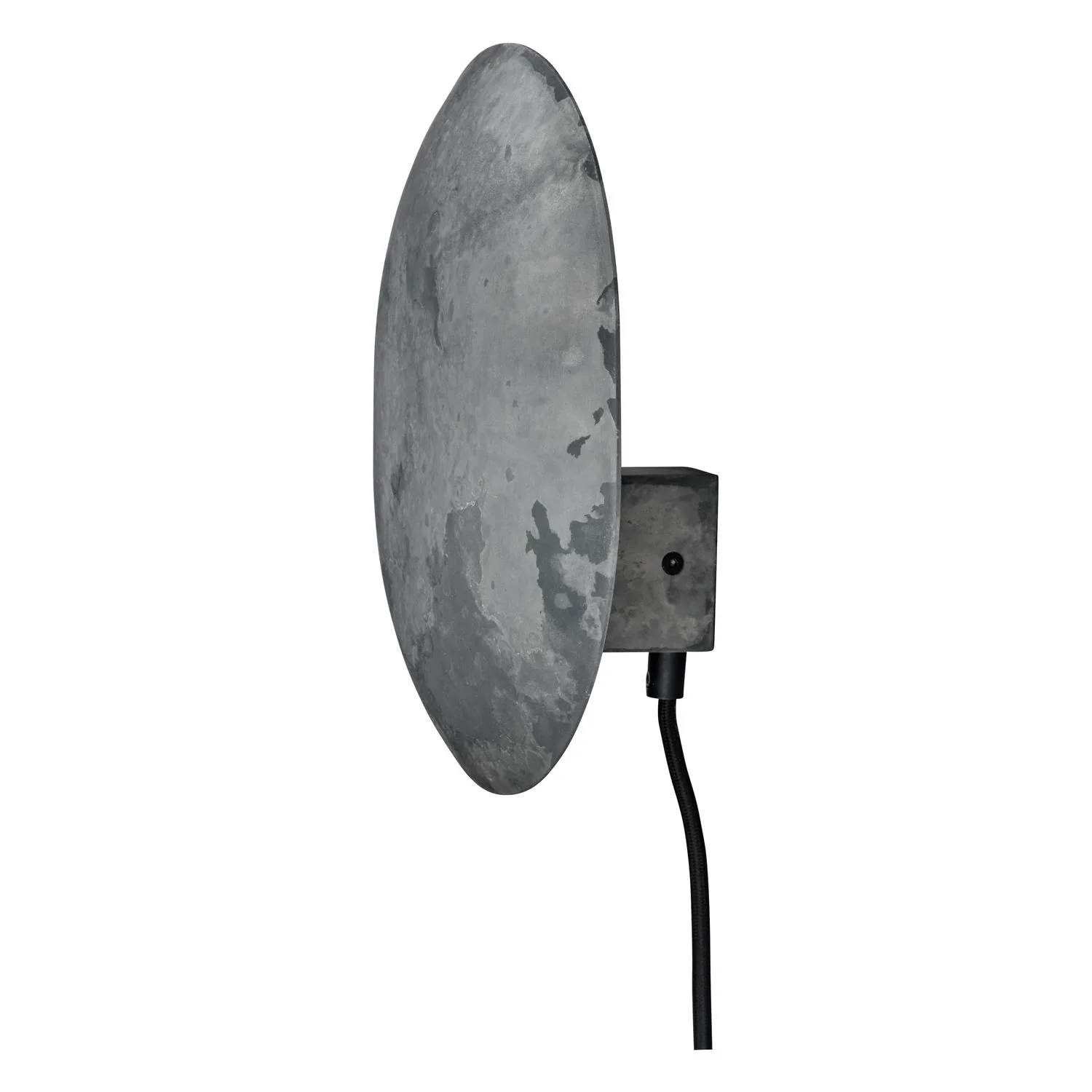 Clam Wall Lamp - Image 2