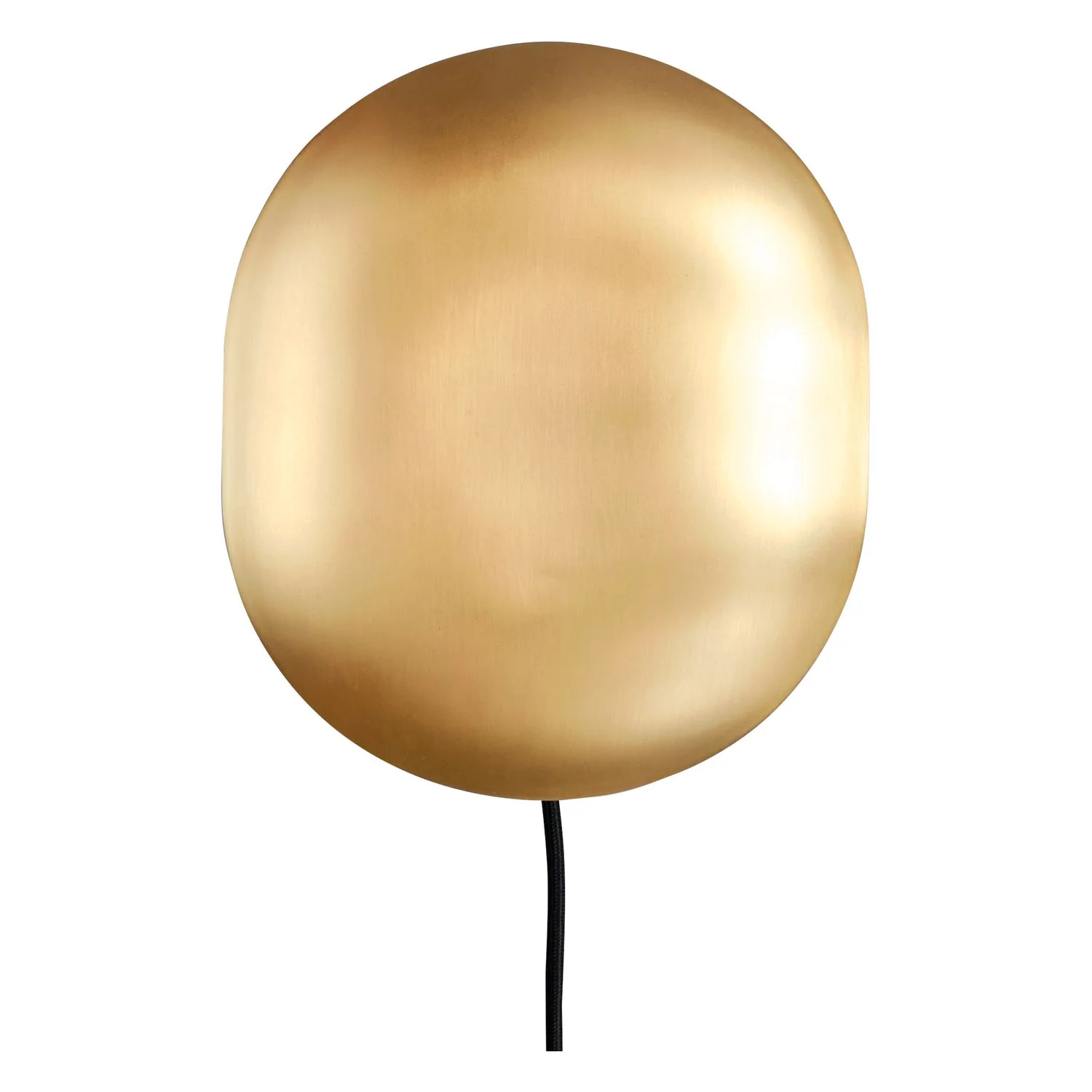 Clam Wall Lamp - Image 3