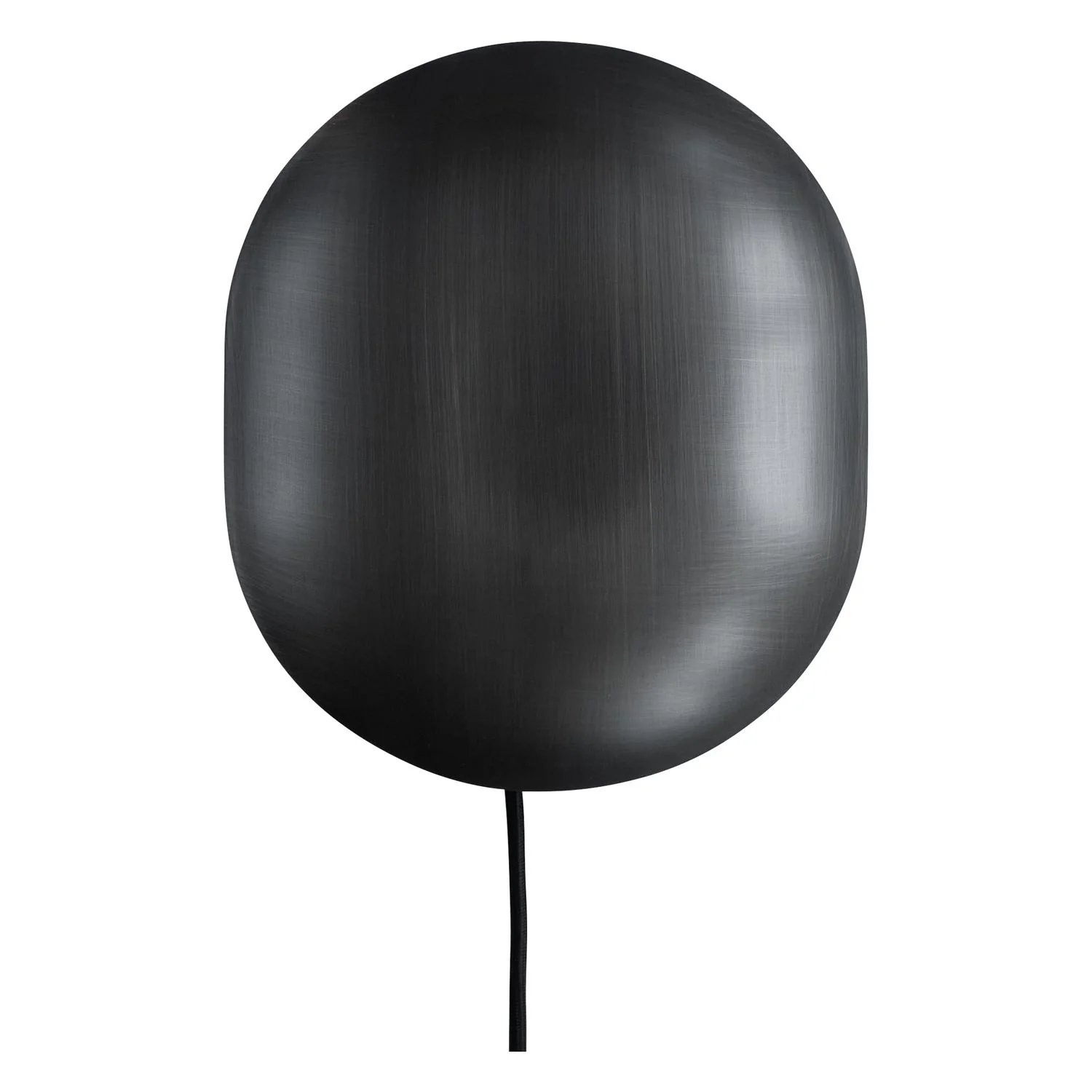 Clam Wall Lamp - Image 5
