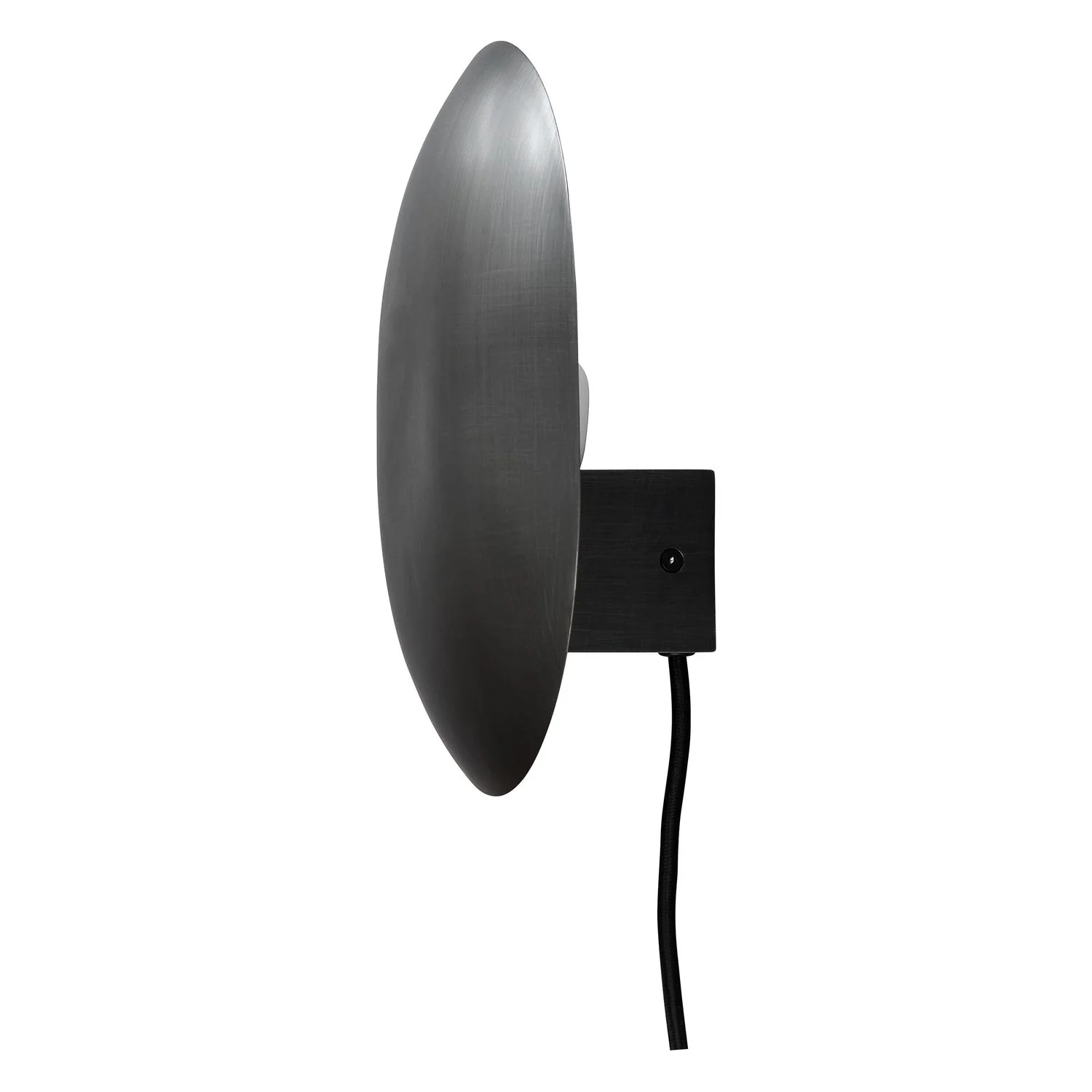 Clam Wall Lamp - Image 6