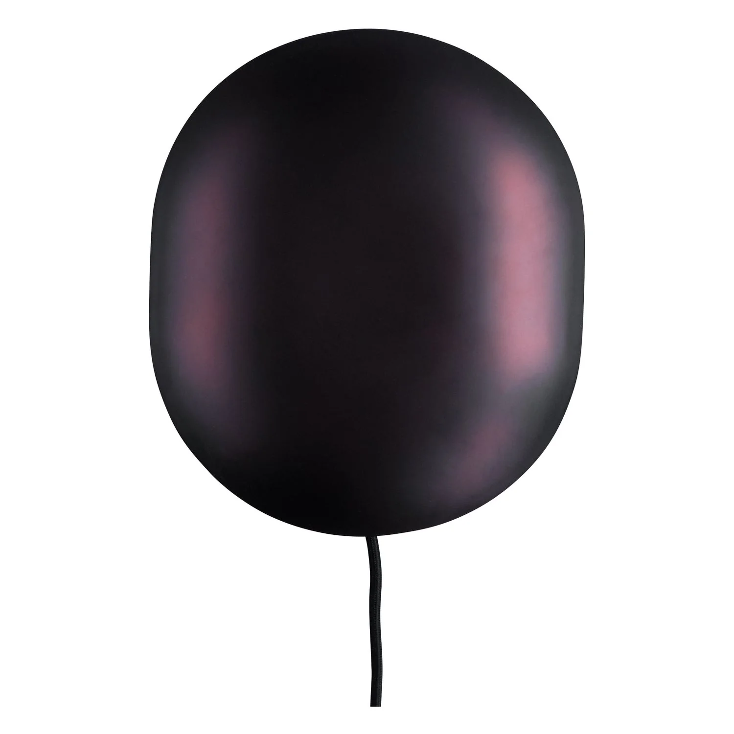 Clam Wall Lamp - Image 7