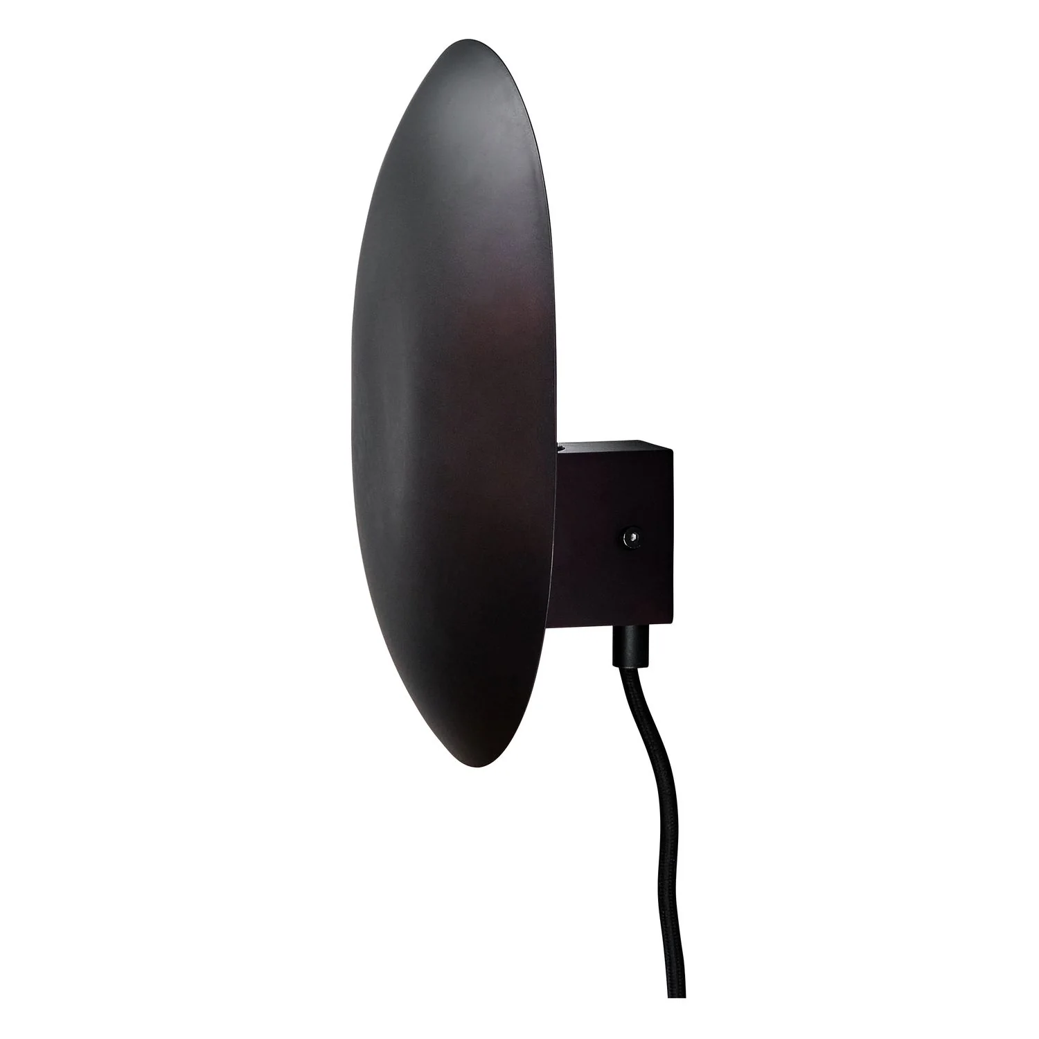 Clam Wall Lamp - Image 8