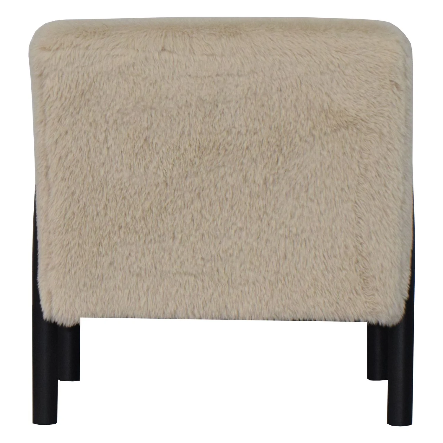 Clara Lounge Chair - Image 8