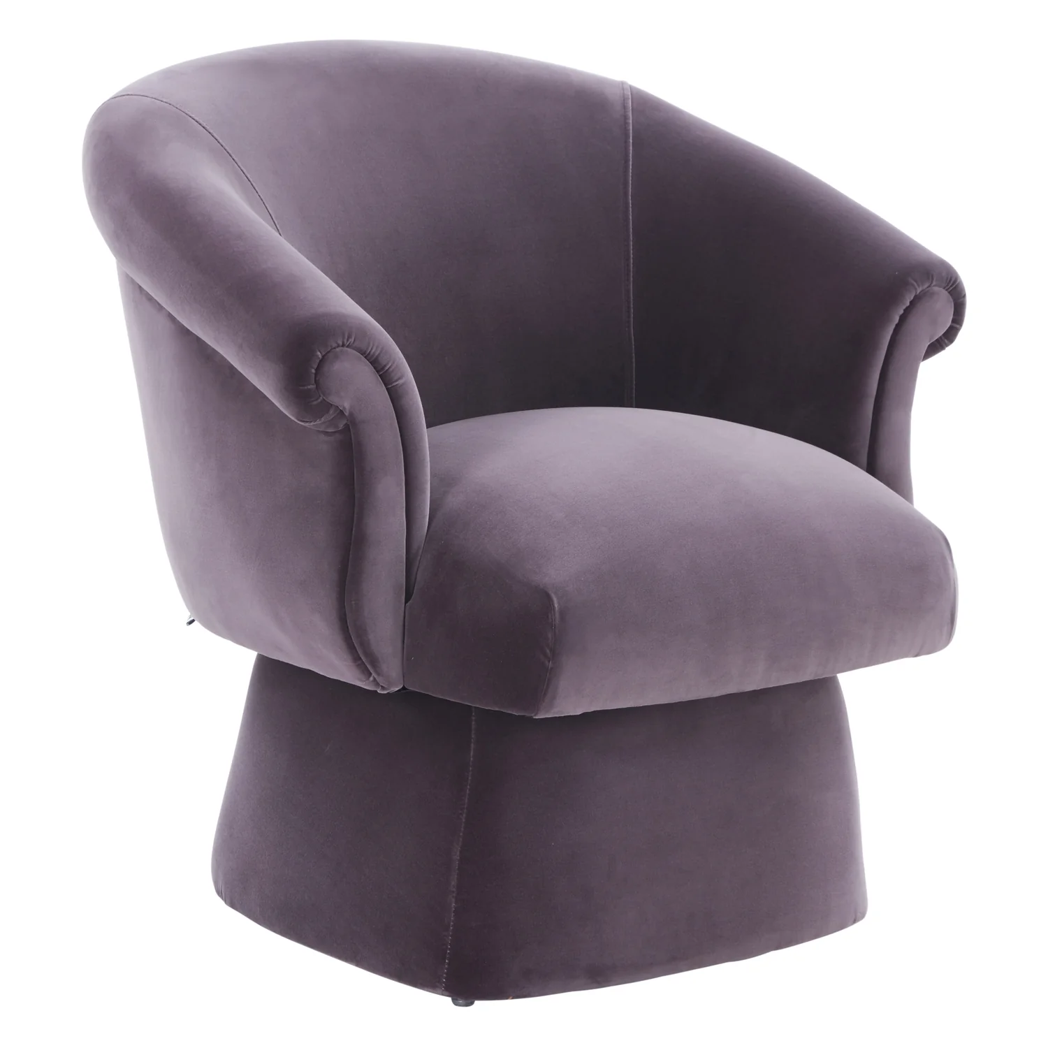 Claude Lounge Chair - Image 10