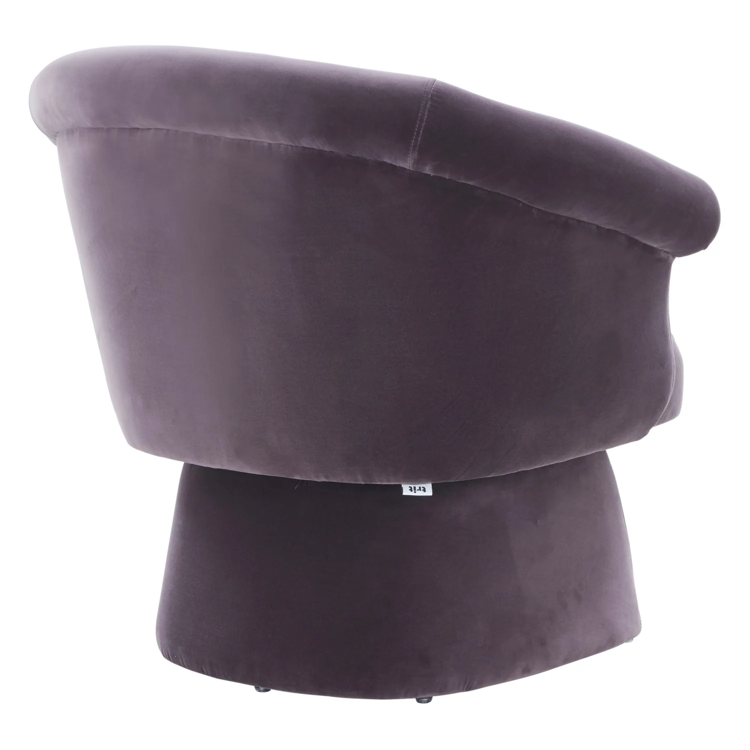 Claude Lounge Chair - Image 12