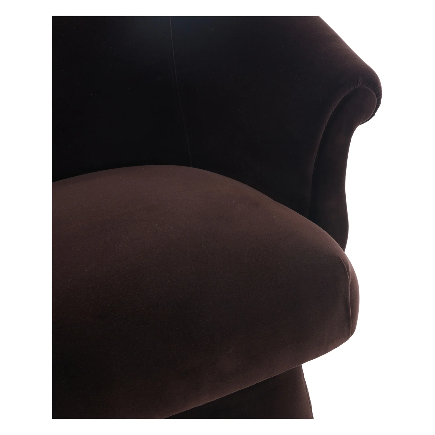 Claude Lounge Chair - Image 14